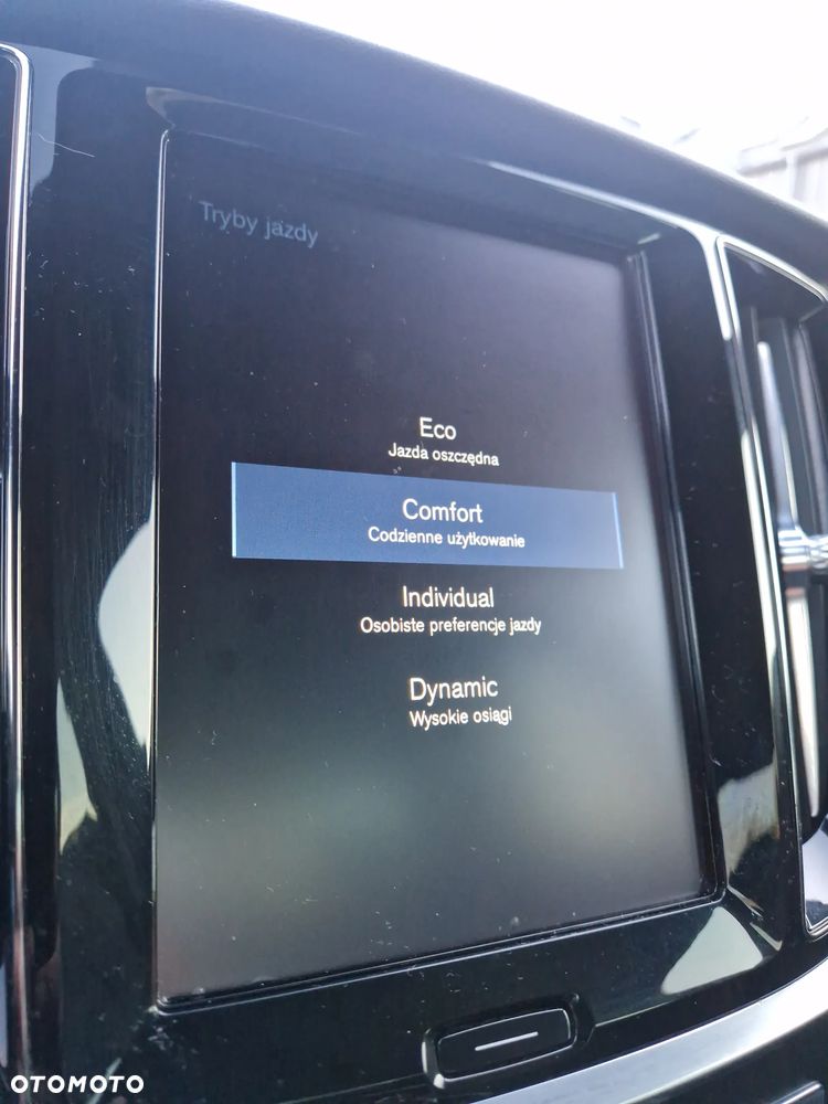 Volvo S60 B5 B Geartronic RDesign - 26