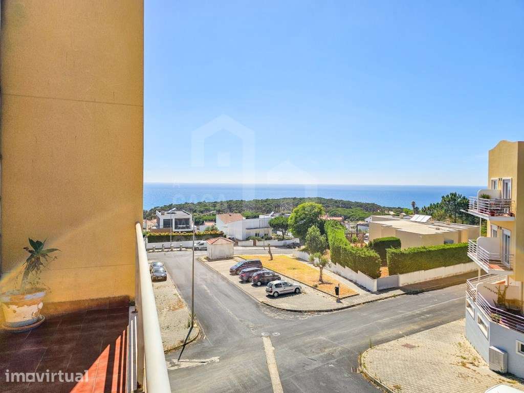 Vende Apartamento T3 - Ericeira 2 km, A Casa das Casas - Grande imagem: 4/24