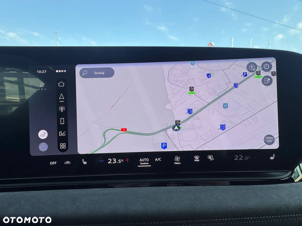 Audi A6 Avant e-tron - 16