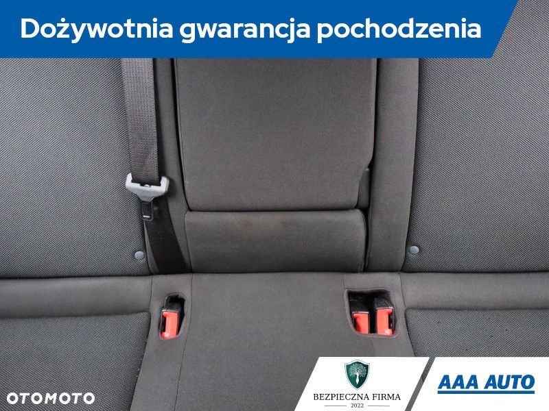 Chevrolet Cruze - 11