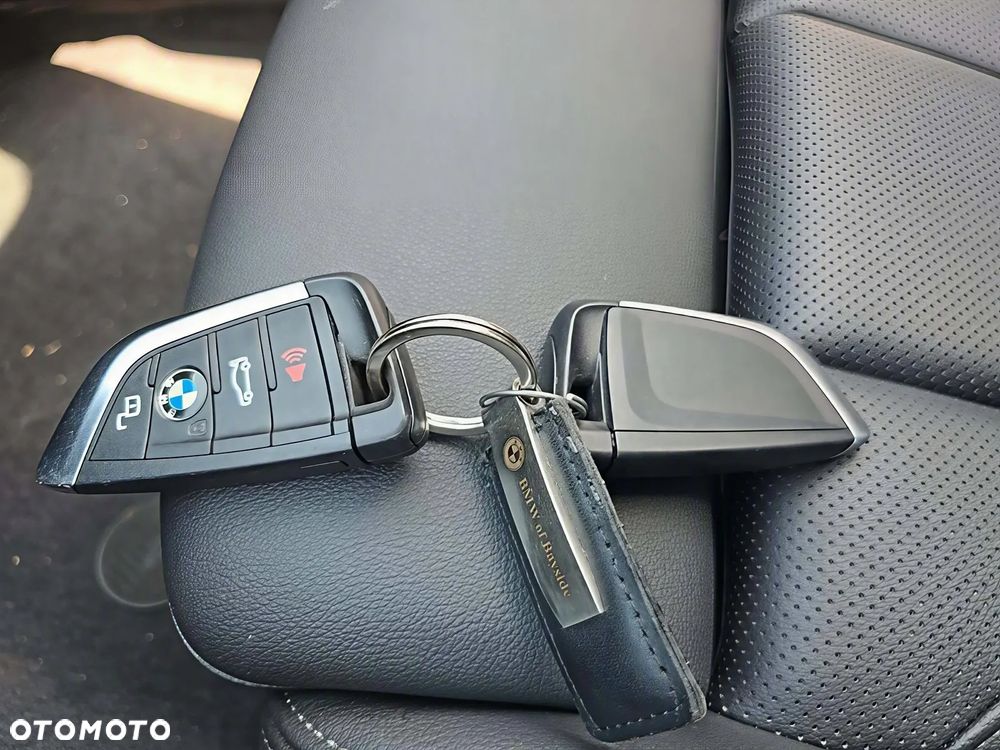 BMW Seria 4 - 13