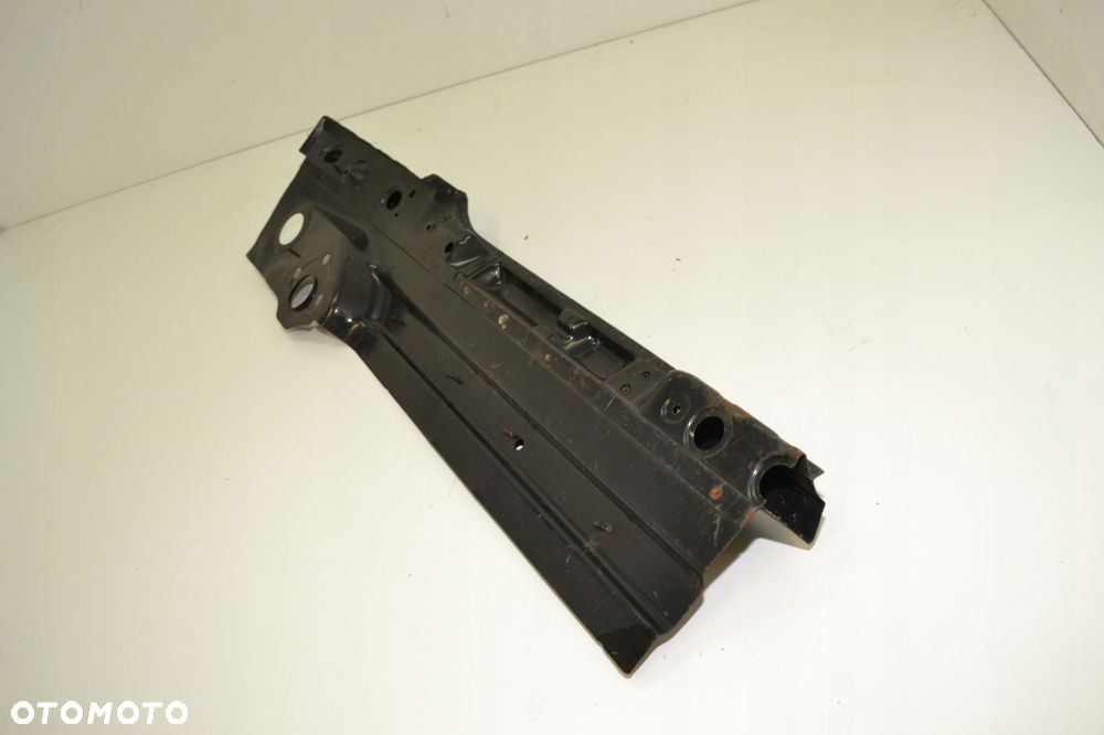 BMW E36 COUPE REPERATURKA TYŁ TYLNA - 6