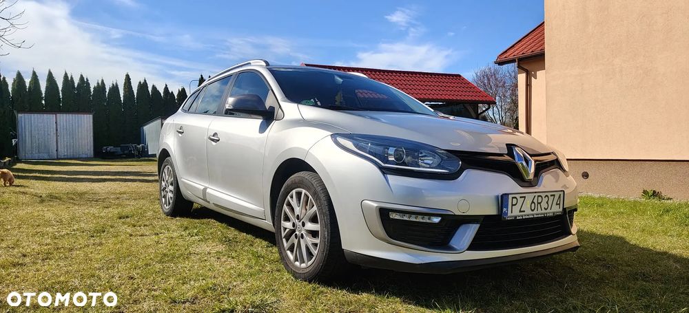 Renault Megane - 39