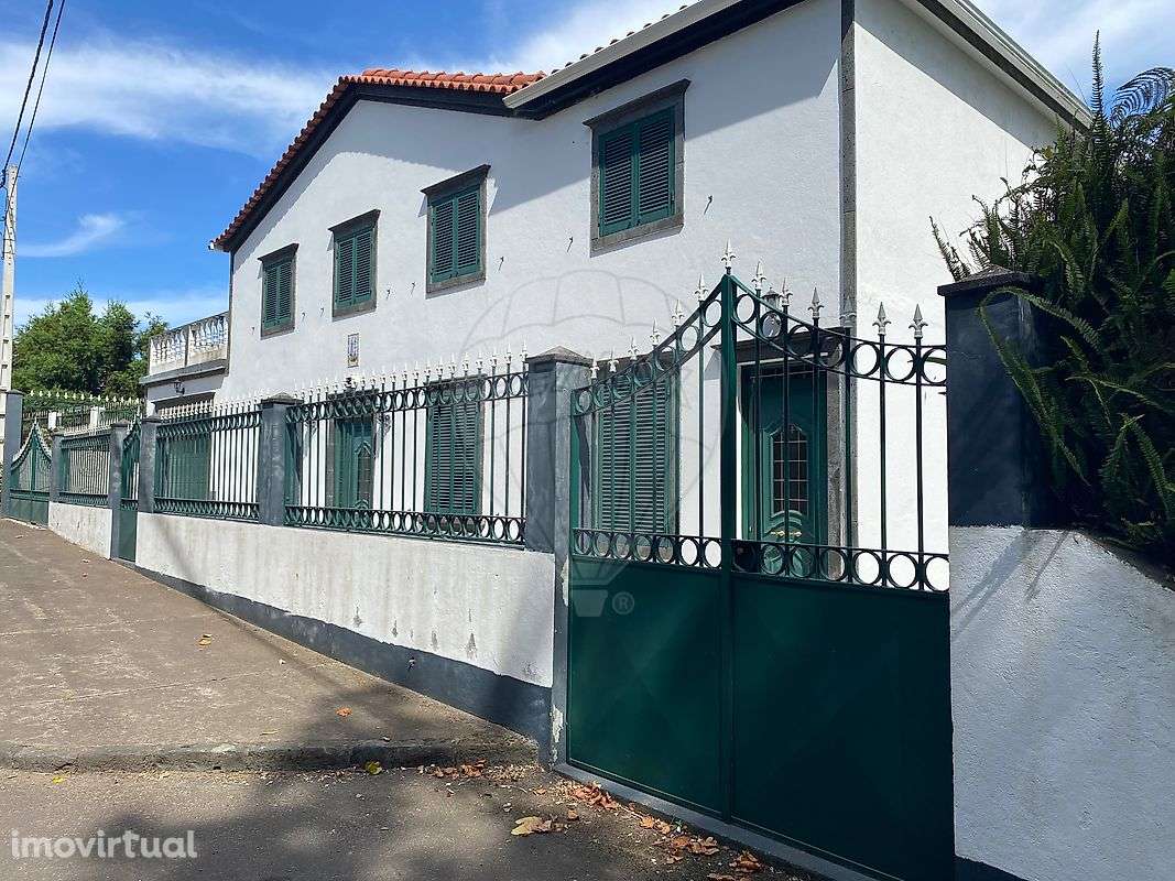 Moradia T3 para venda - Grande imagem: 3/36