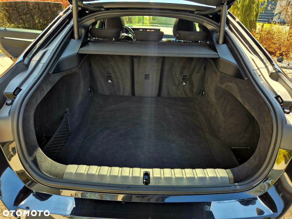 BMW Seria 4 430i xDrive sport - 18
