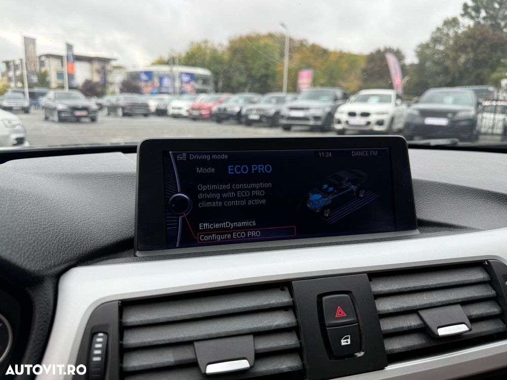 BMW Seria 3 - 13