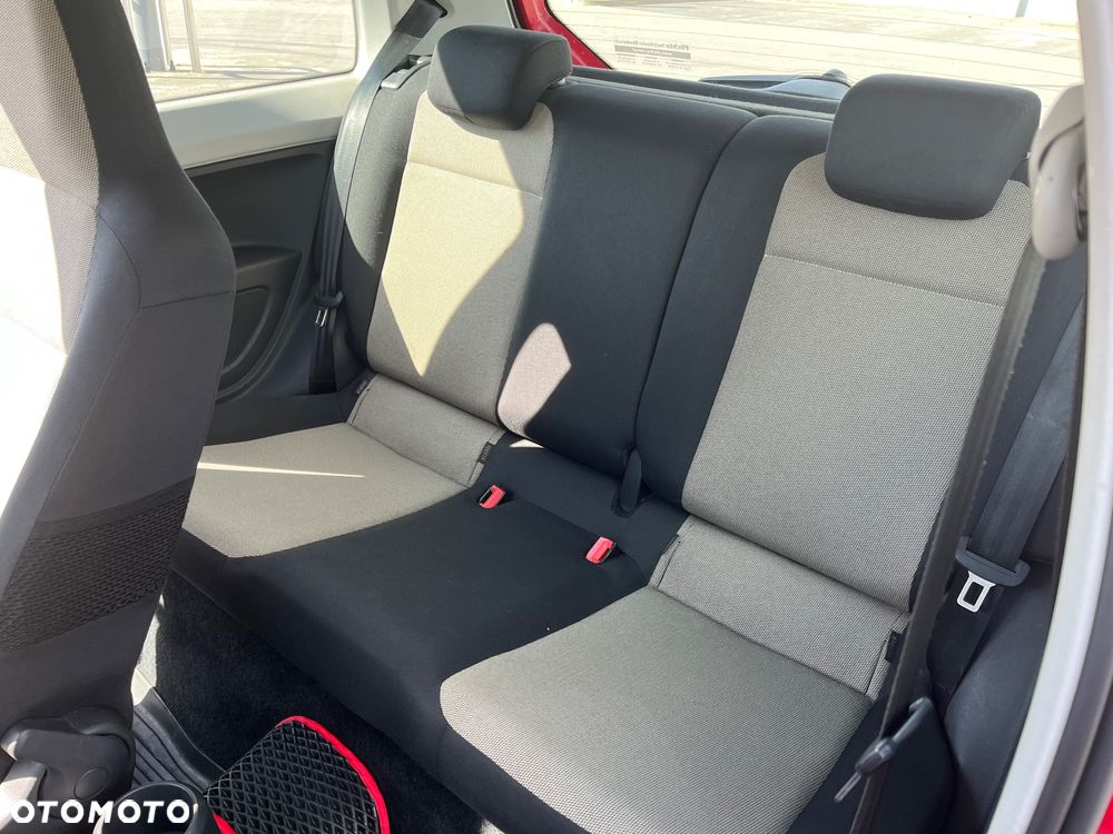 Skoda Citigo 1.0 Ambition - 15