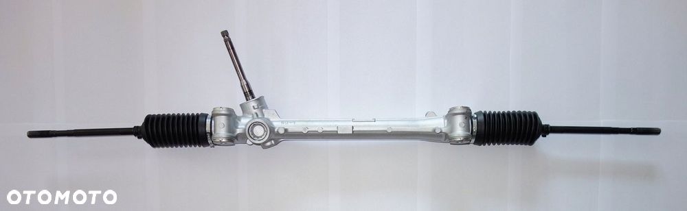 PRZEKŁADNIA MAGLOWNICA TOYOTA URBAN CRUISER XP110 SCION xD jtekt - 3