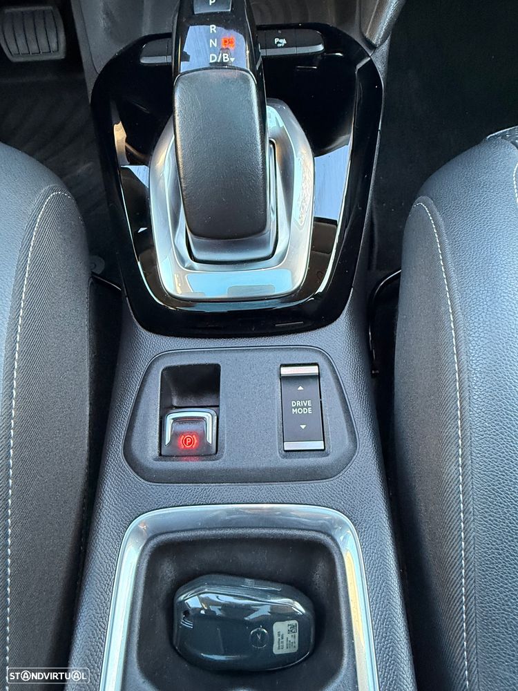 Opel Corsa-e Ultimate - 17