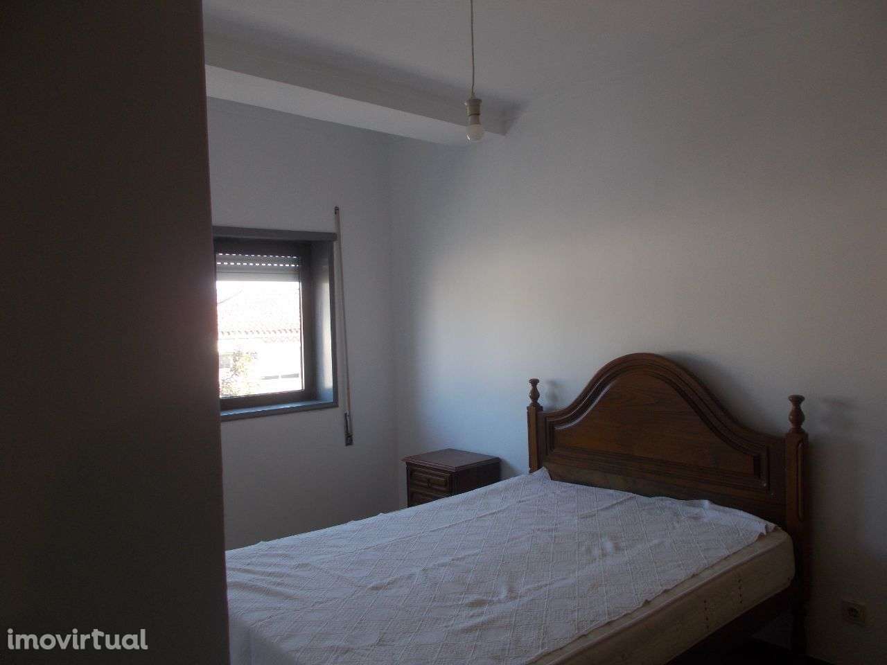 Apartamento em Santa Cruz Trindade - Grande imagem: 2/17