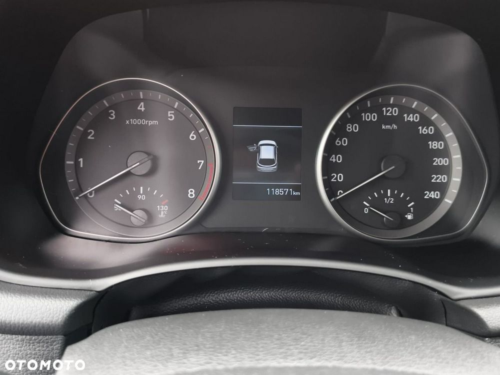 Hyundai i30 - 13