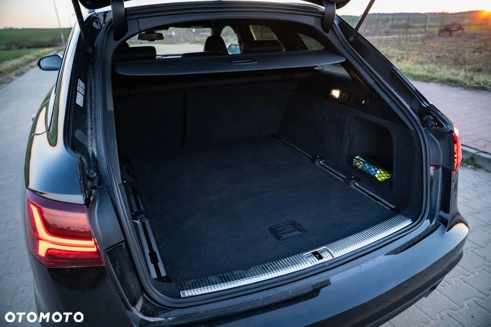 Audi A6 ver-3-0-tdi-quattro-s-tronic - 26