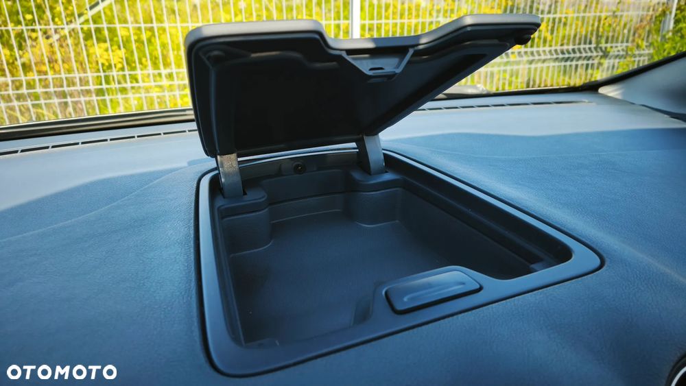 Ford S-Max - 23