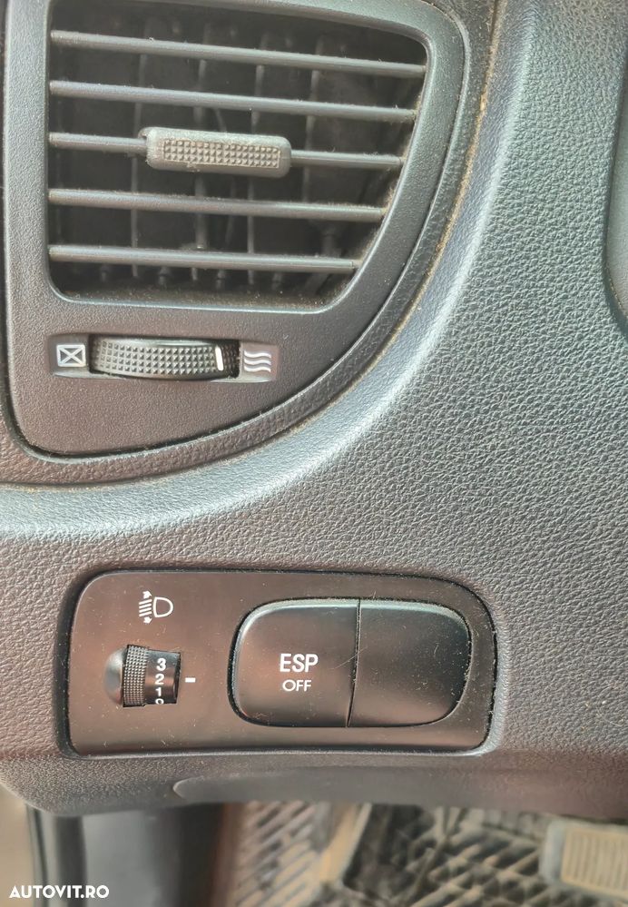 Kia Sportage - 8