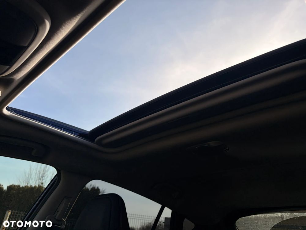 Subaru Crosstrek - 23