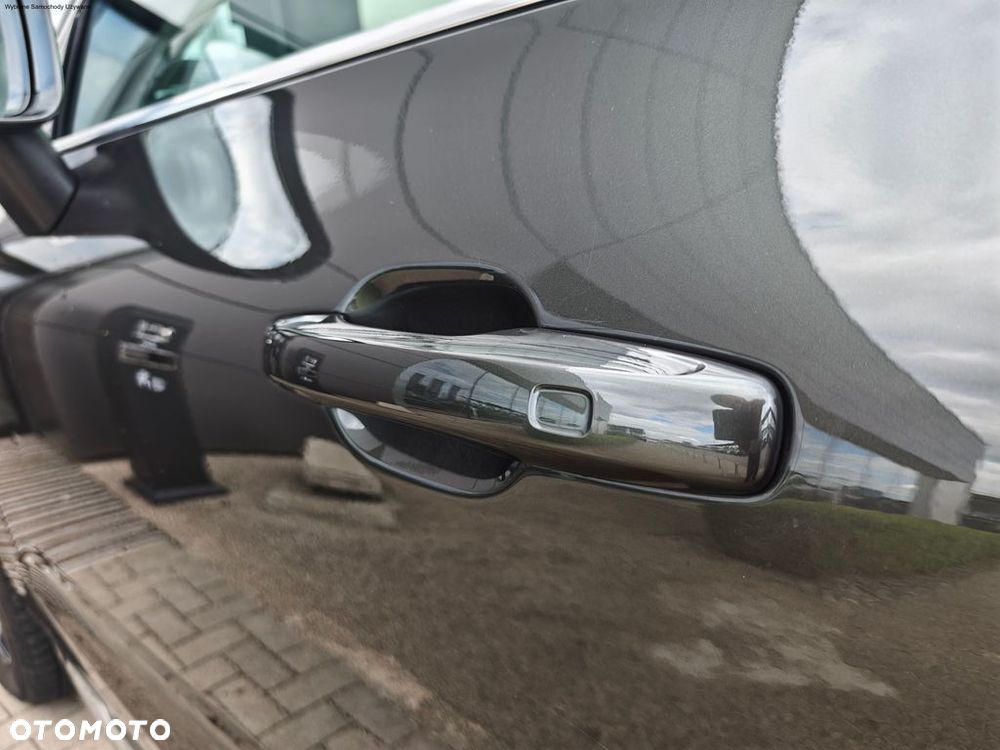 Volvo XC 60 - 22