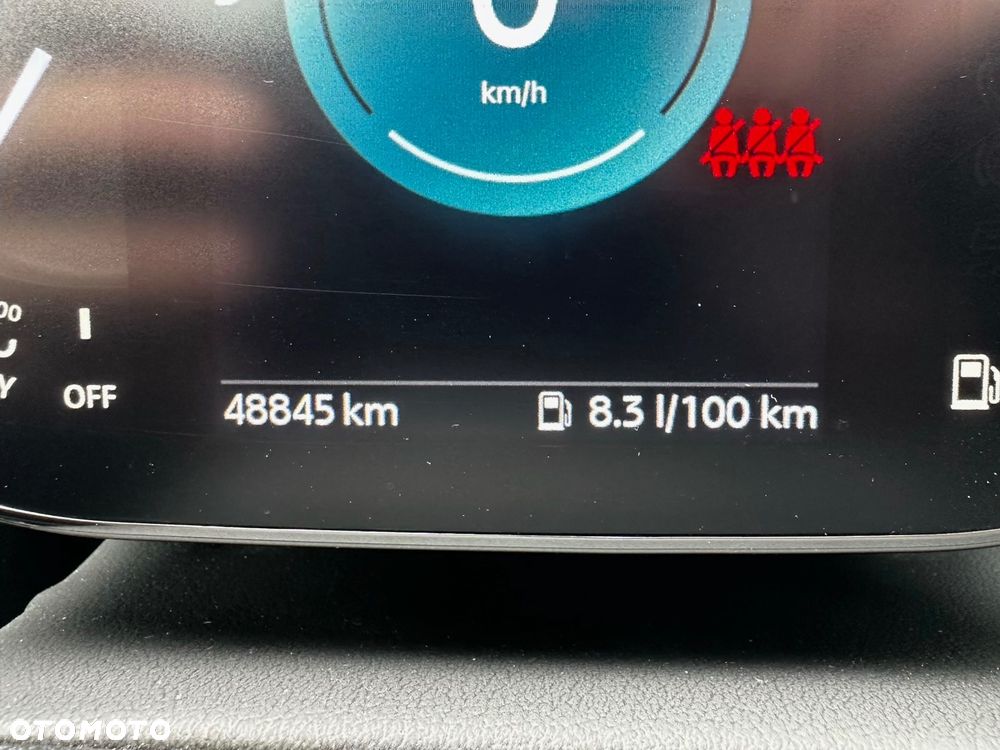 MINI Countryman - 10