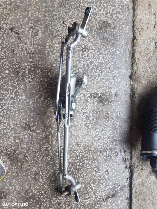 Ansamblu stergator Mini Cooper One F55 F56 2013 - 2019 cod 7301041 eu - 3