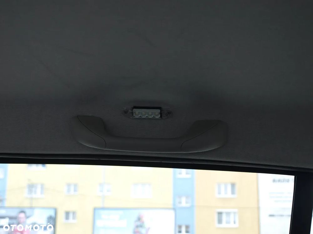 Dacia Sandero 0.9 TCe Laureate S&S - 9