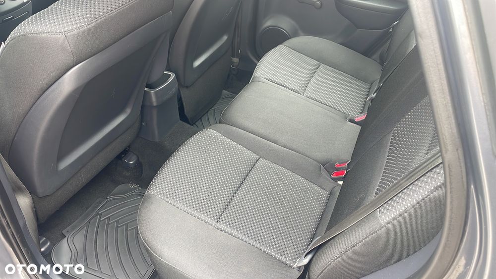 Hyundai i30 - 13