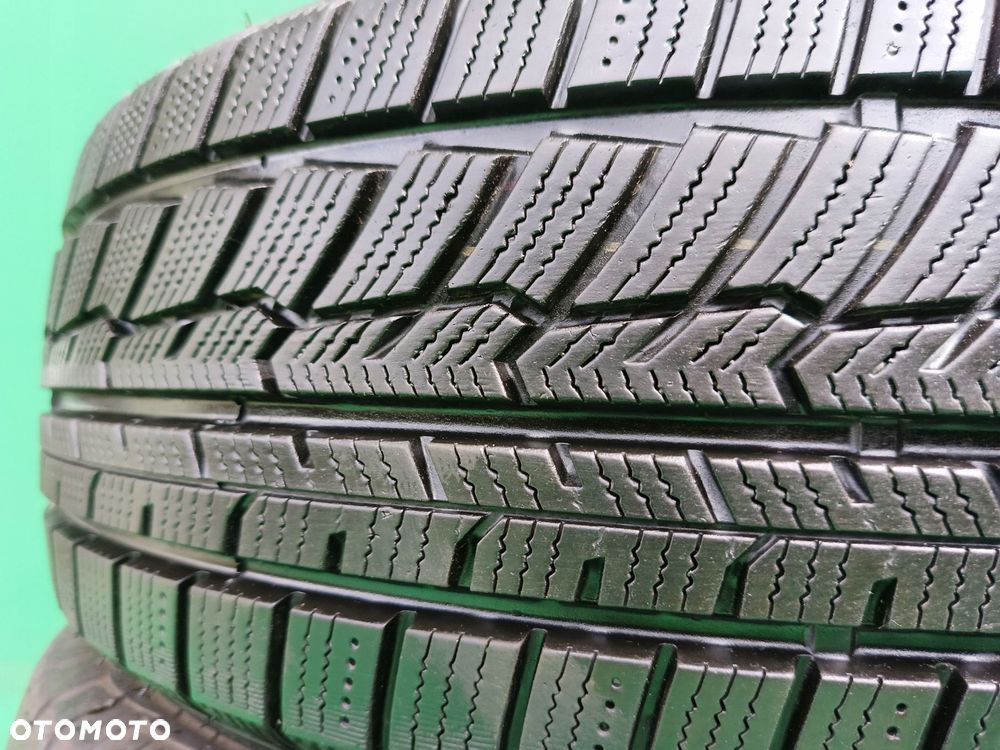 fortune snow fun fsr-901 185/60/15, 1 szt 7,4 mm - 2