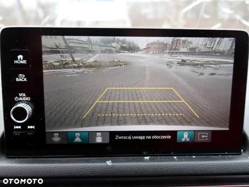 Honda Civic 2.0 T Type R - 22