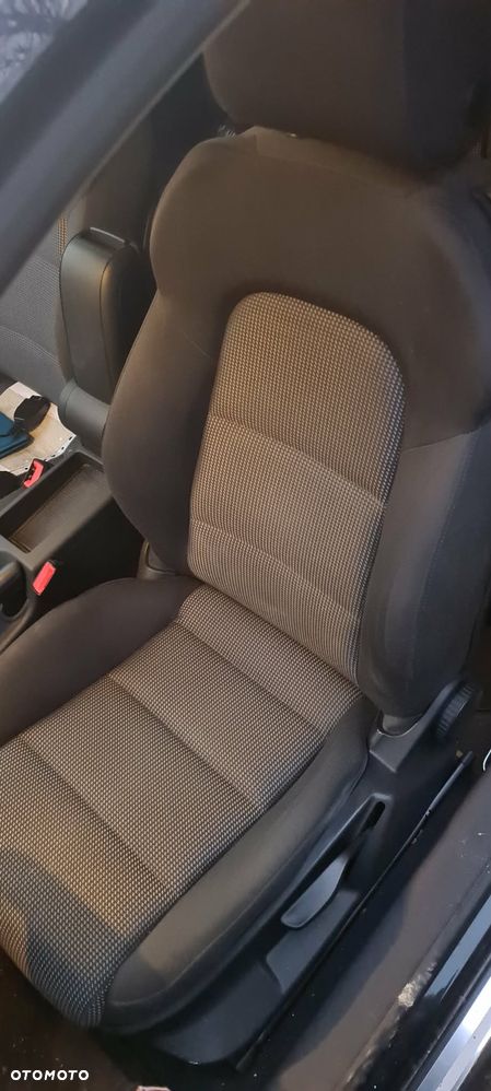 Audi A3 3-drzwiowe - 9