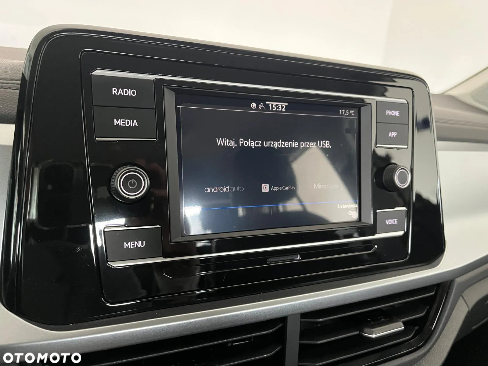 Volkswagen T-Roc 1.5 TSI Life DSG - 28