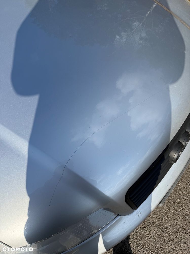 Audi A4 Limousine - 13