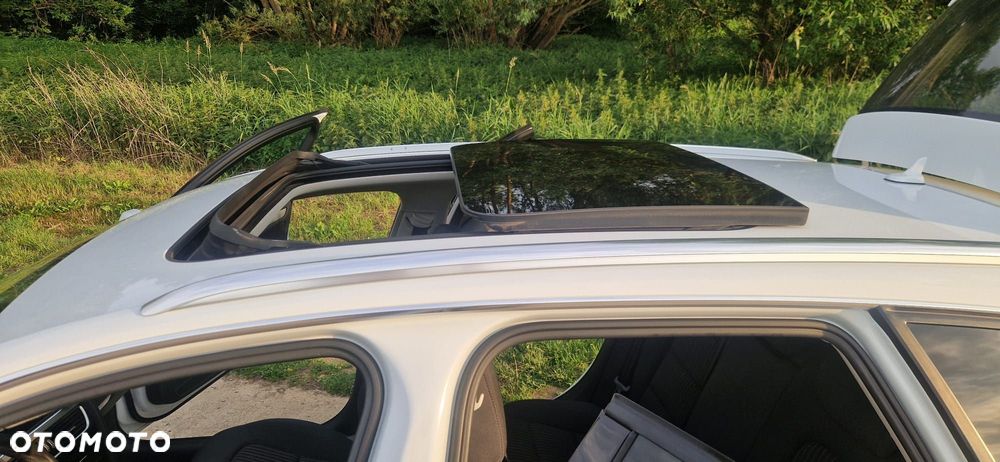 Audi A4 Avant 2.0 TDI Quattro S tronic - 5