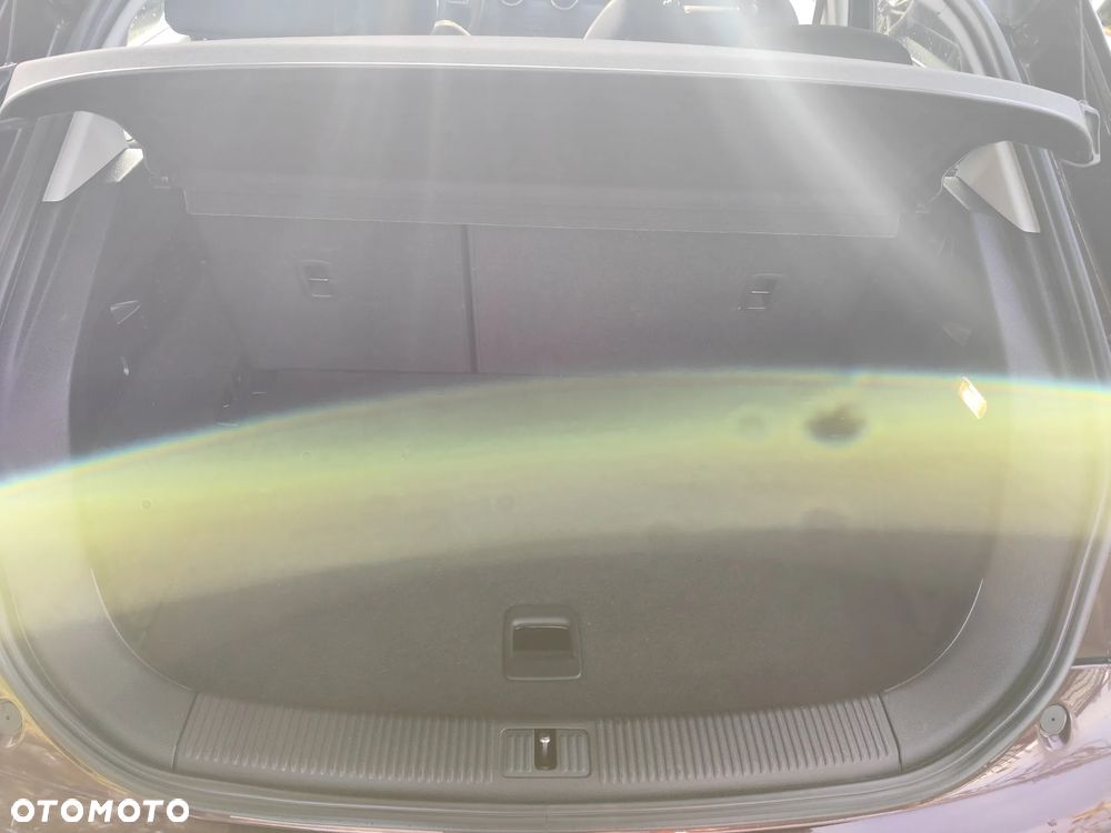 Audi A1 Allstreet - 11