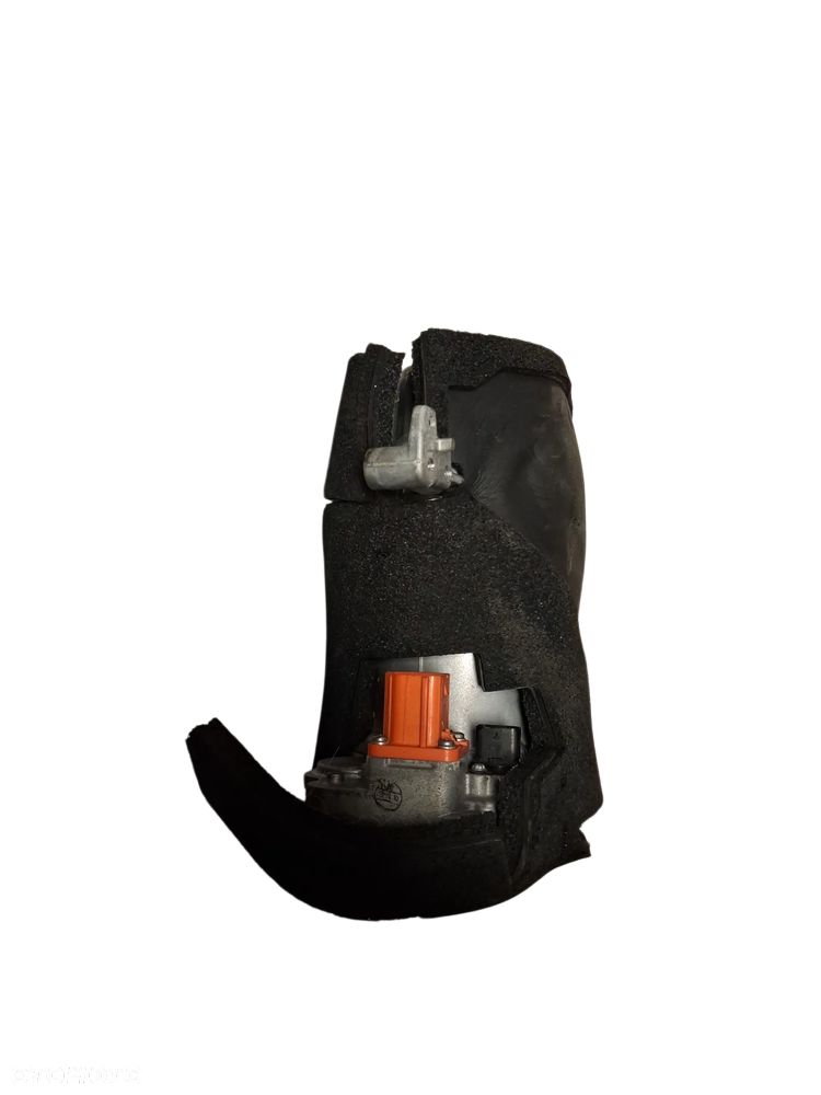 Tesla Model Y 2020- Pompa sprężarki klimatyzacji 1916726-00-C - 3