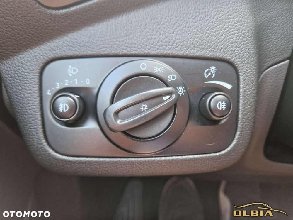 Ford C-MAX 1.0 EcoBoost Titanium ASS - 24