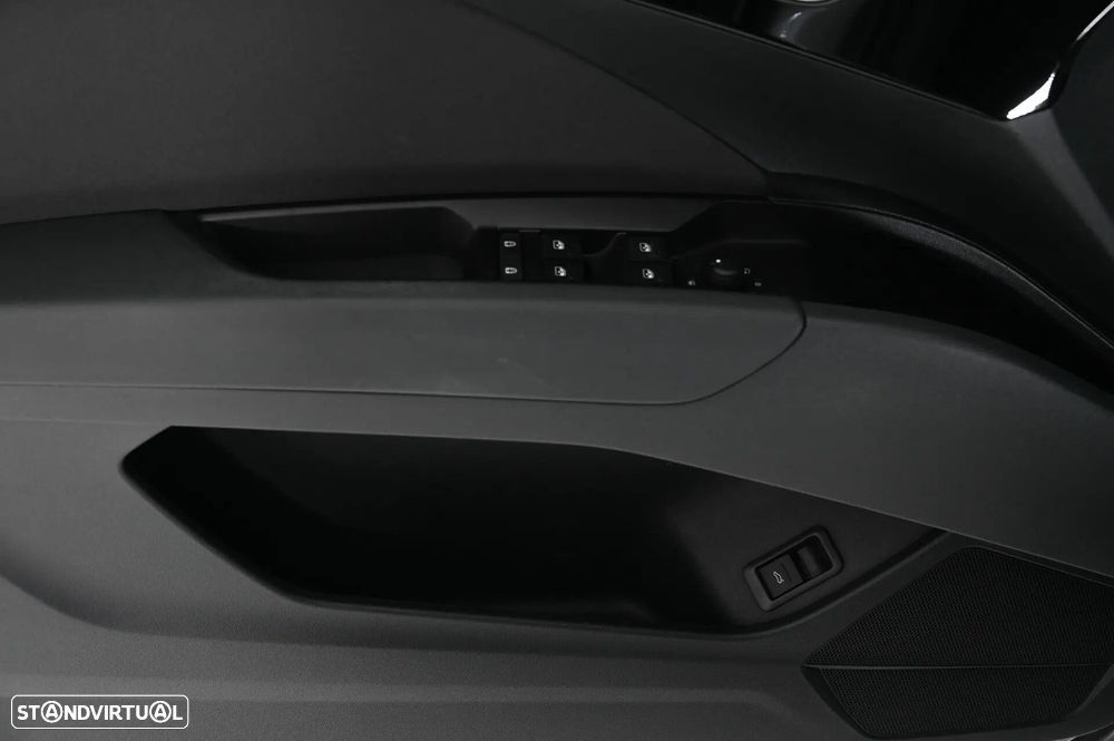 Audi Q4 e-tron 40 82 kWH - 31