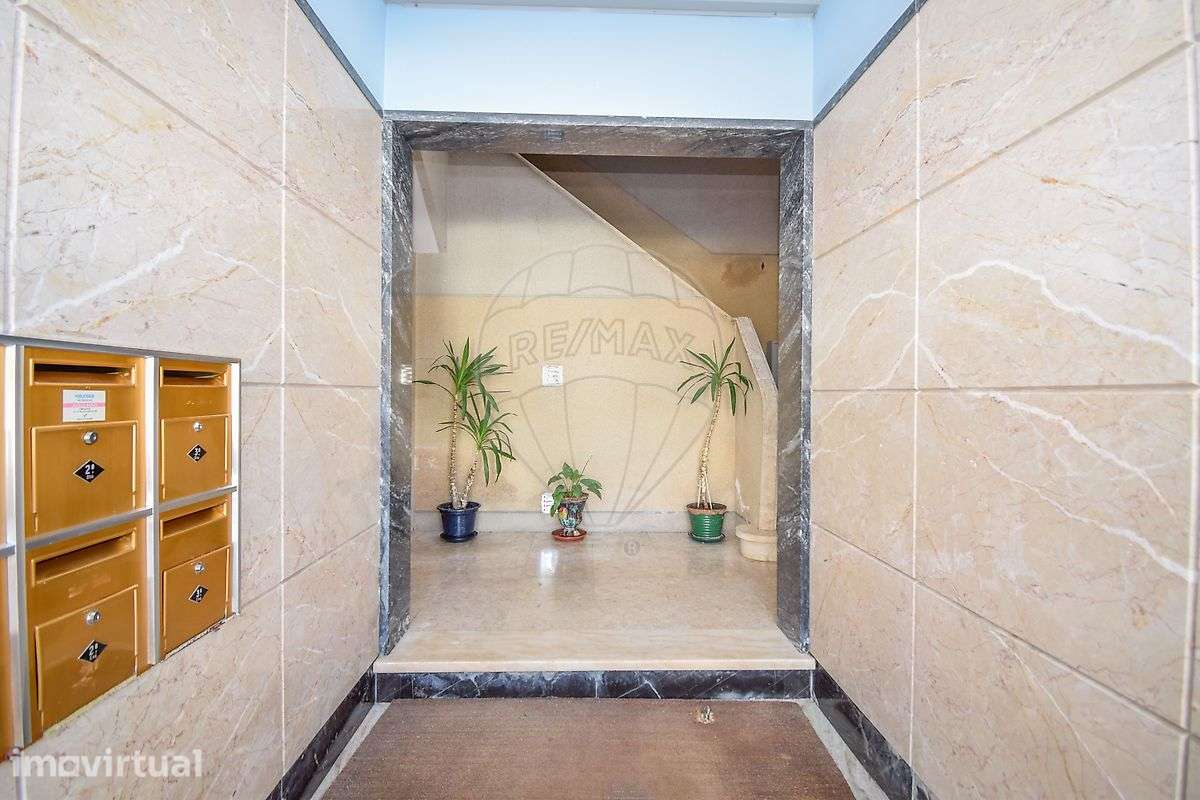 Apartamento T3 para venda - Grande imagem: 3/23