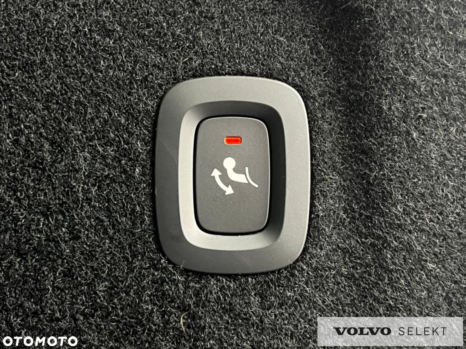 Volvo XC 60 - 36