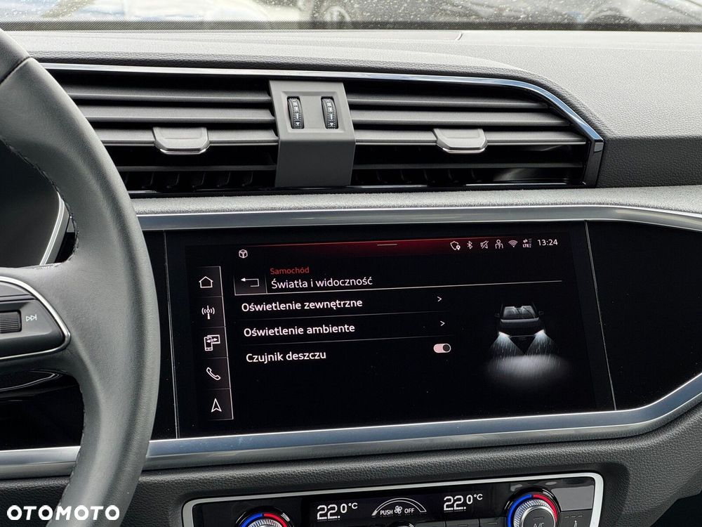 Audi Q3 - 20