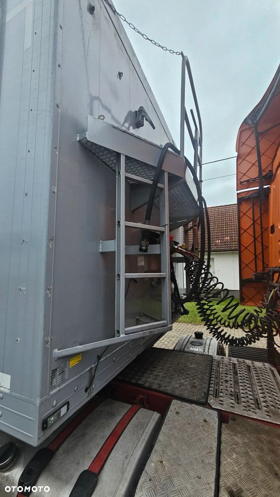 Reisch RSBS-3-ST13 - 5