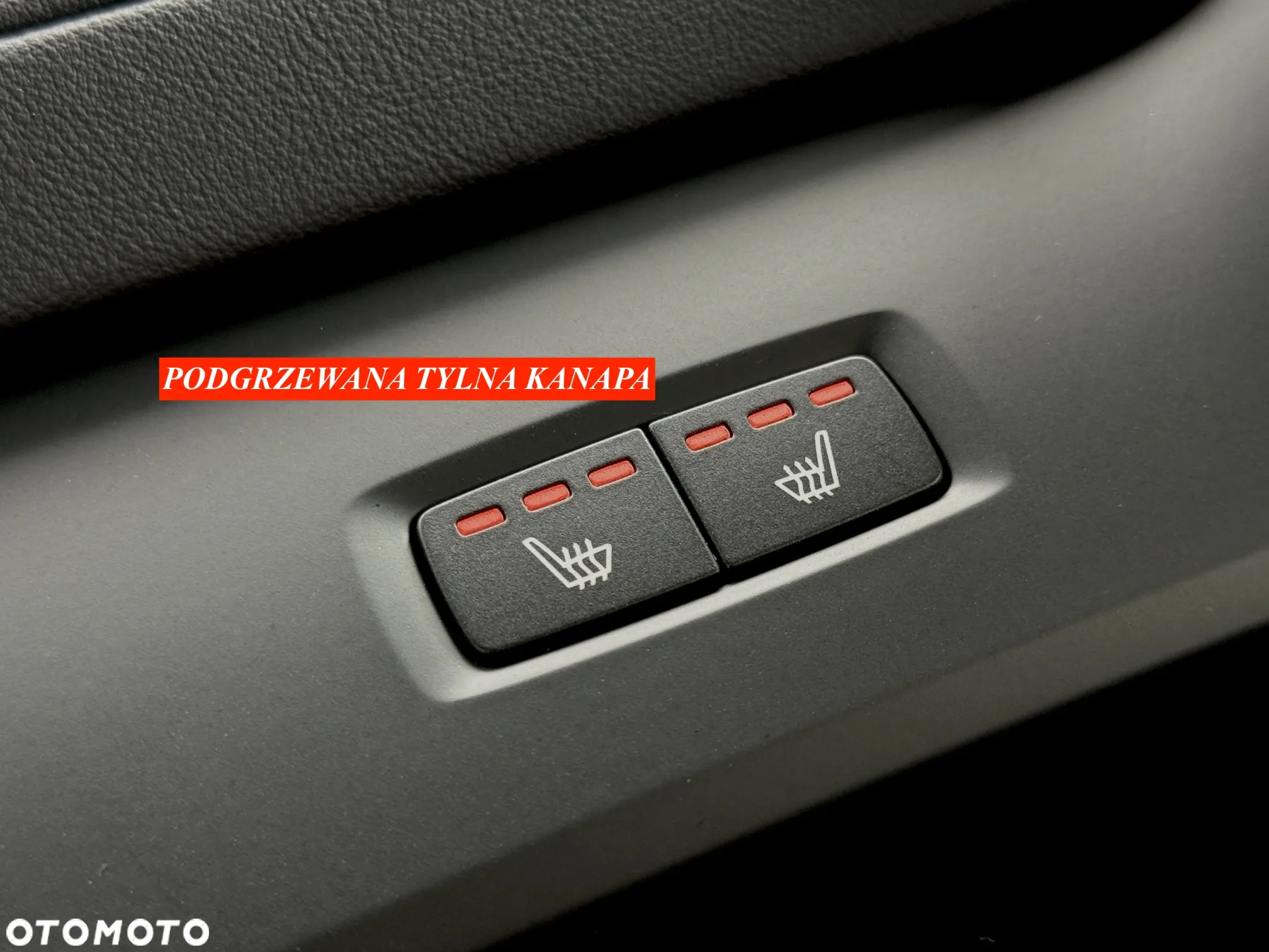 Volvo XC 60 B4 D Geartronic RDesign - 16