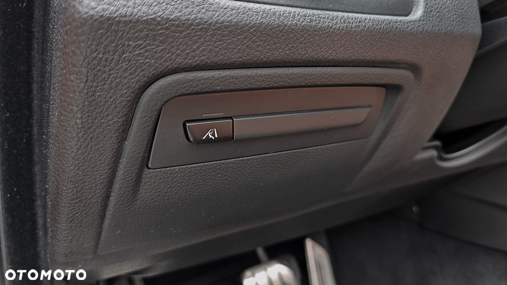 BMW Seria 4 440i xDrive Sport-Aut M Sport - 25