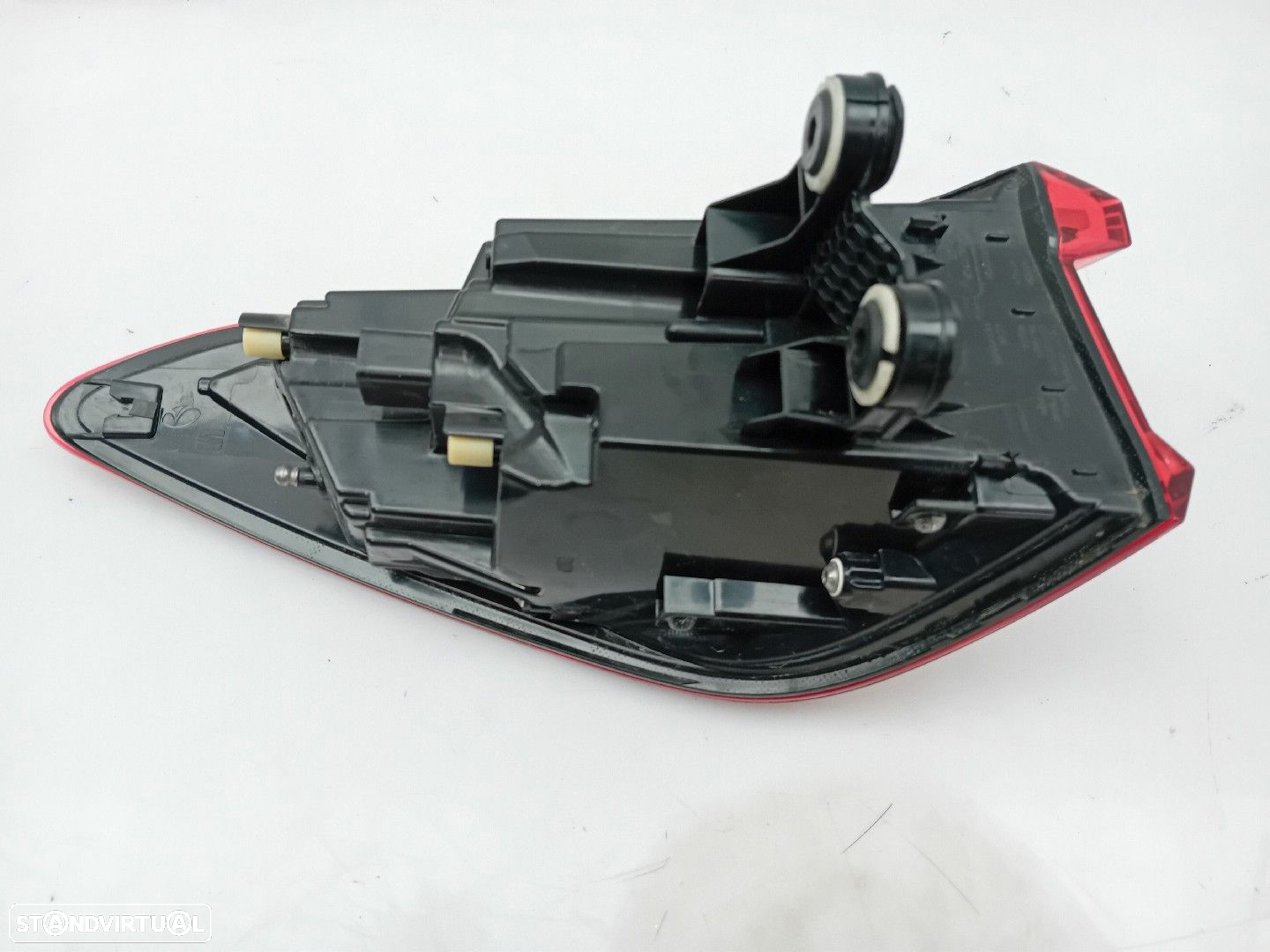 Farolim direito SEAT Leon Sportstourer (KL8) - 2