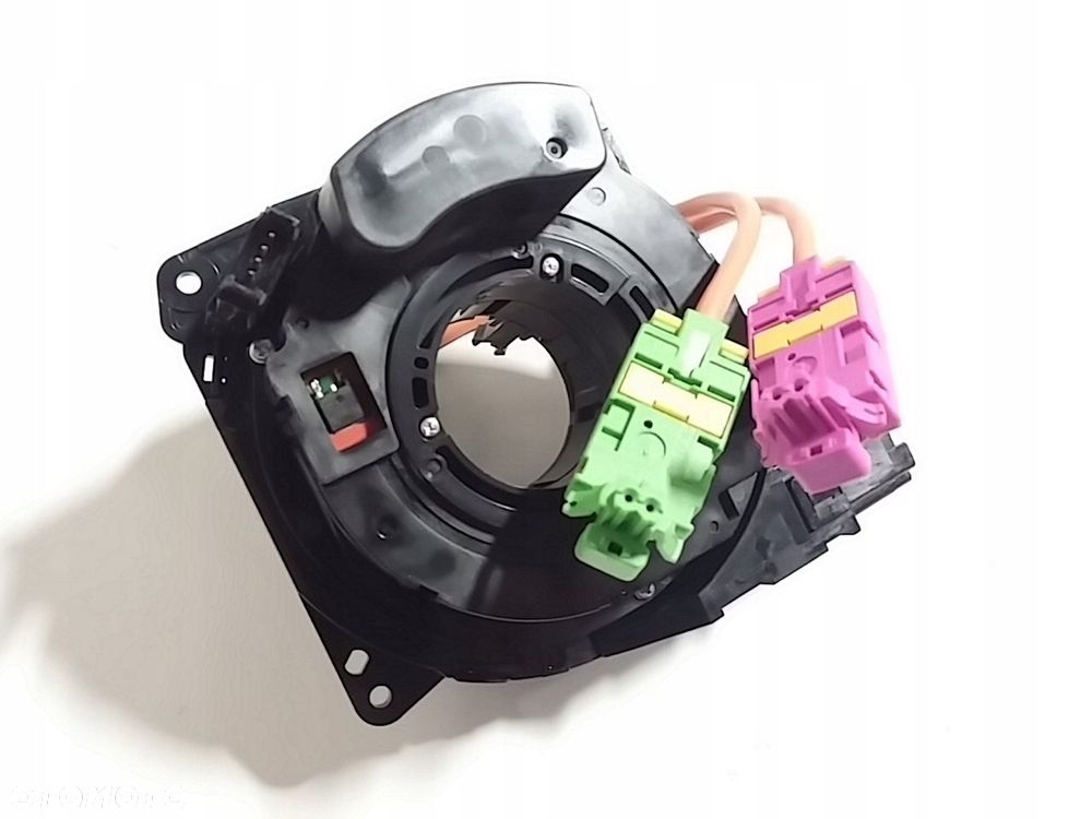 VOLVO S60 S80 V70 czujnik kata skretu tasma SAS OE 31313083 - 1