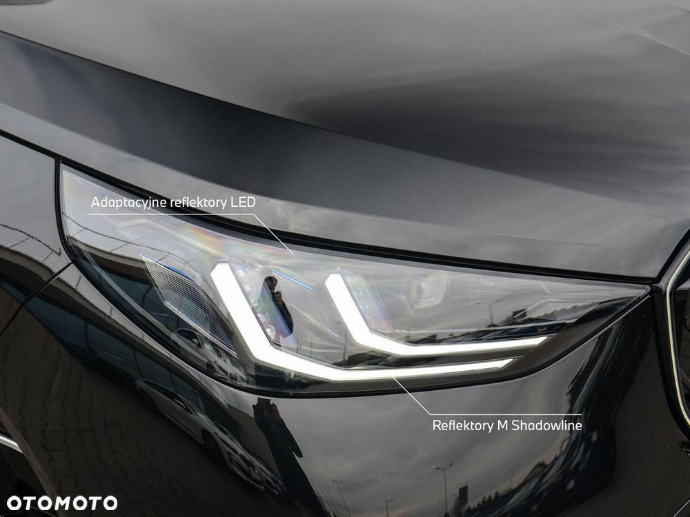 BMW X3 - 12