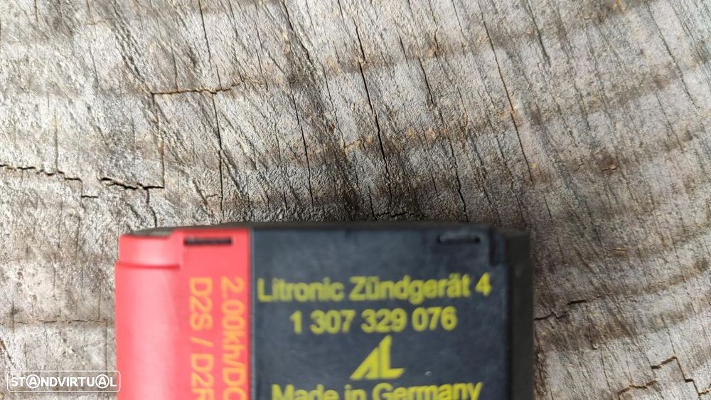 arrancador D1s - 1307329076 - 4