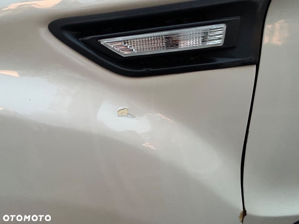 Kia Soul 1.6 CRDI M - 21