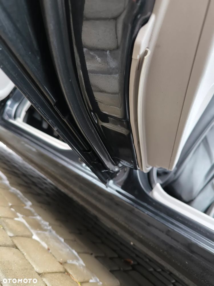 Kia Ceed 1.6 CVVT EX - 11