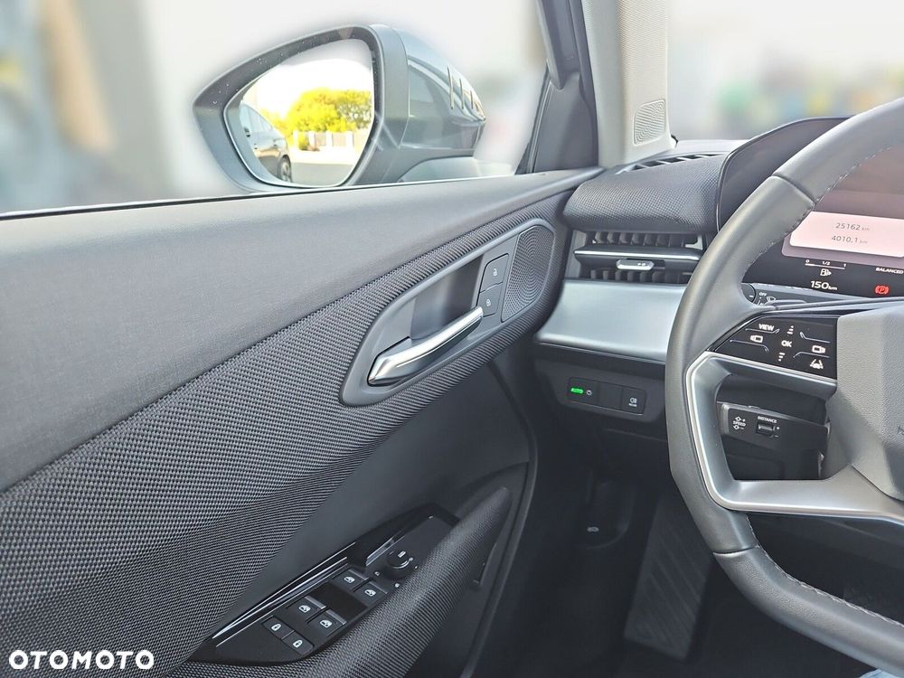 Audi Q3 Sportback TFSI mHEV 110 kW S tronic - 12
