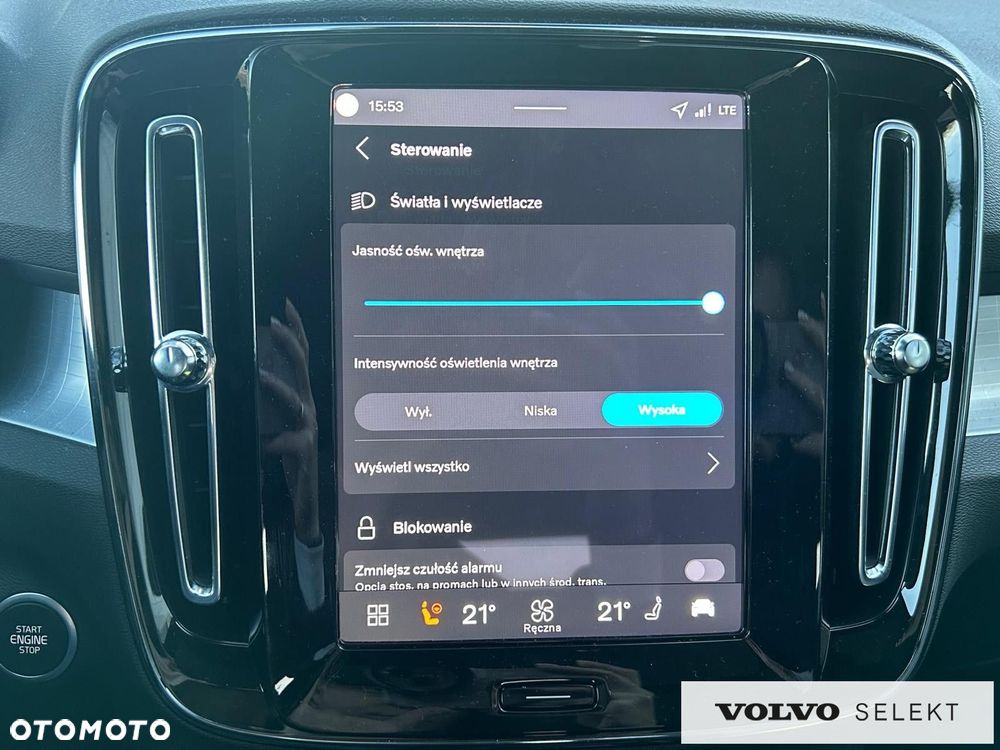 Volvo XC 40 - 31