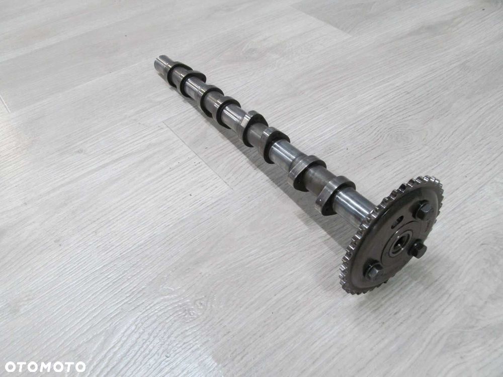 FORD TRANSIT VII 06- 2.4 TDCI PHFA WALEK ROZRZADU SSACY 6C1Q-6A270-BB - 2