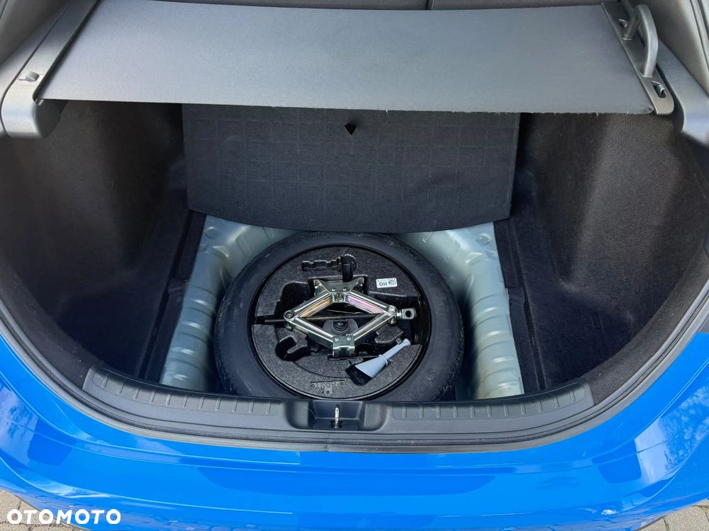 Honda Civic - 27